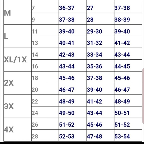 Everything $10 and UNDER - Picture 4 of 5